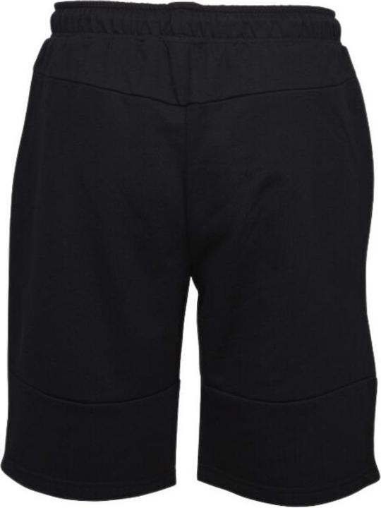 Produktbild Peak Ice Works coton zip (3XL)