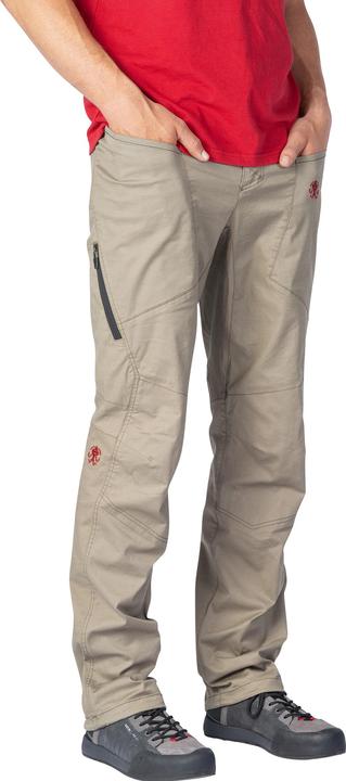 Produktbild Rafiki Crag (M)