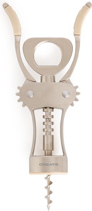 Immagine prodotto Create Kitchenware Studio (Cavatappi casalingo)