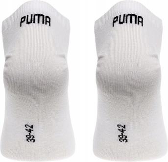 Image du produit Puma Entraîneur (Lot de 3, 43 - 46)