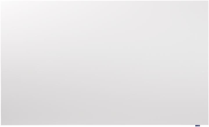 Produktbild Legamaster 7-106112 (200 x 111.90 cm)