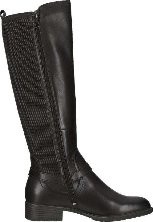 Image du produit Tamaris Indah (36)