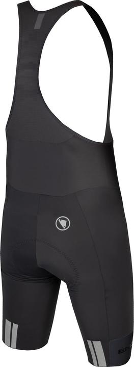 Produktbild Endura FS260 Bibshort (S)