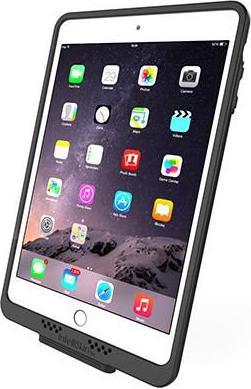 Actual product image RAM Mounts IntelliSkin iPad mini 2 & 3