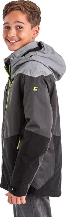 Actual product image Killtec KSW Ski Jacket (152)