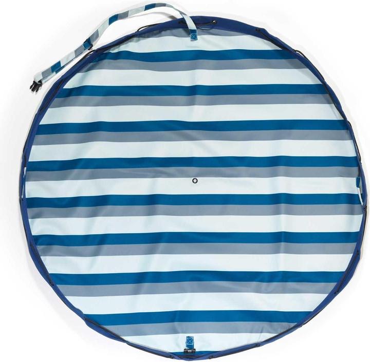 Image du produit play&go Play and Go Playbag Sac de jeu d'extérieur (140 x 140 cm)