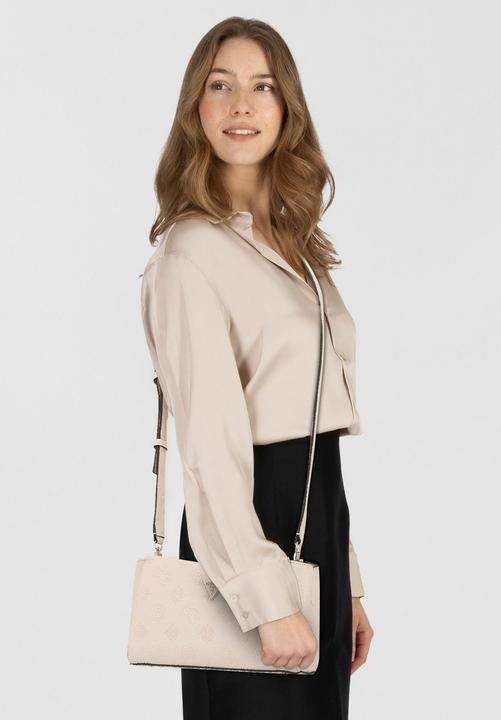 Immagine prodotto Guess Tisha Schultertasche 24 cm