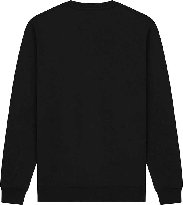 Immagine prodotto Apoh Head Of A Girl Felpa Picasso Adulto Unisex (L)