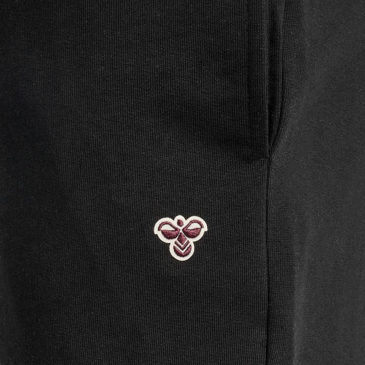 Produktbild hummel hmlIC FRED SWEATPANTS (XXL)