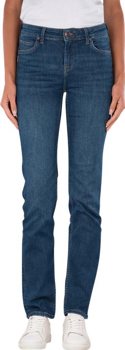Immagine prodotto Lee Jeans Marion (W32/L33)