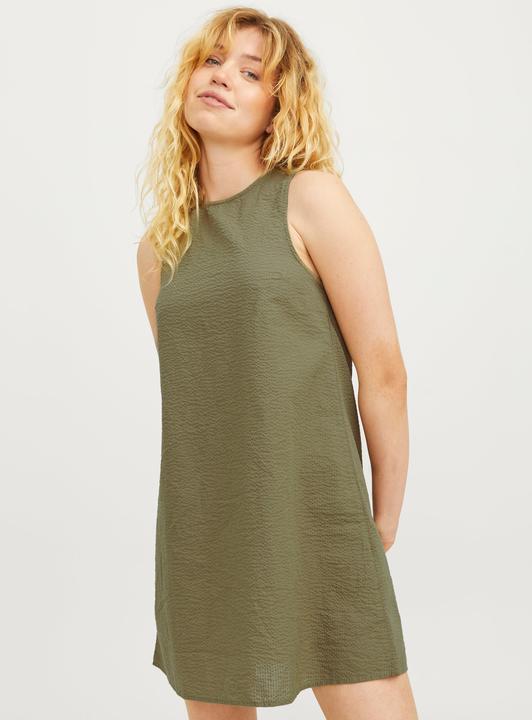 Image du produit JJXX JXKAIA Robe Robe (S)