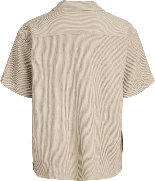 Immagine prodotto Jack & Jones Jjeharrison Resort Shirt Ss Sn (M)