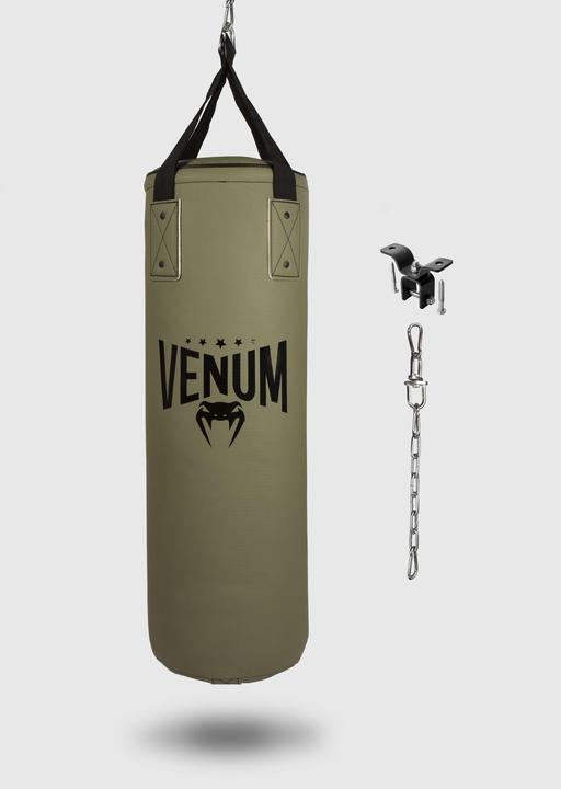Sacco da boxe