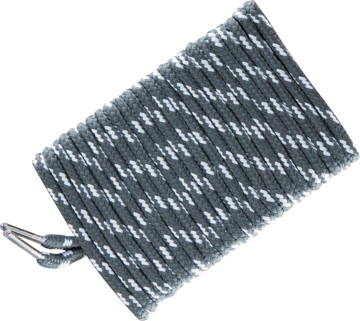 Immagine prodotto Trespass UTTP4341 P (150 cm)