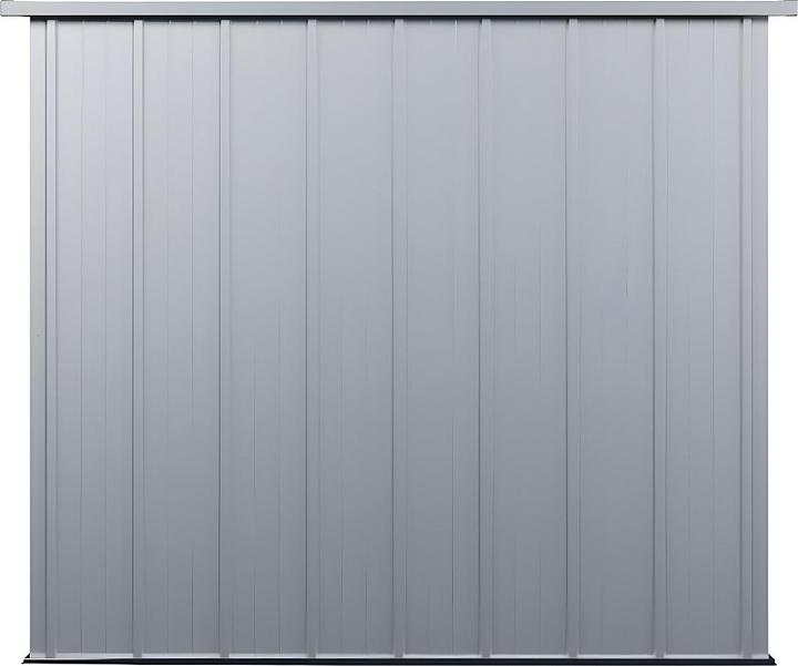 Produktbild Vente-unique Acamar