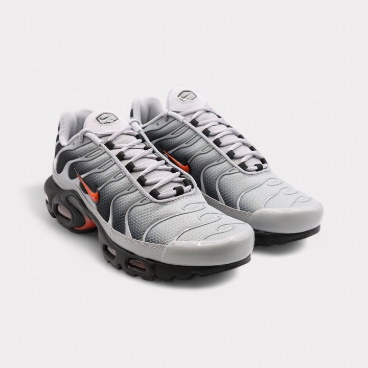 Actual product image Nike Air Max Plus (46)