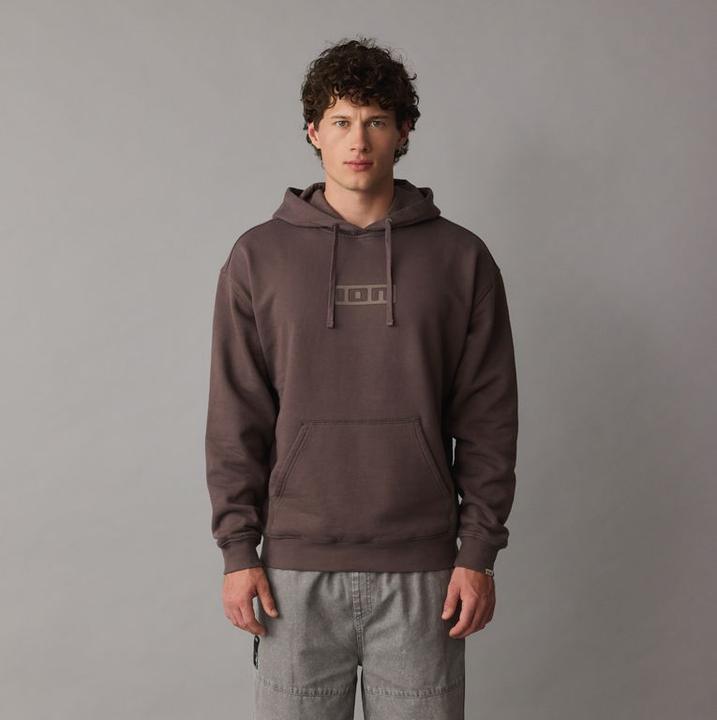 Produktbild ION Hoody Ionic (S)