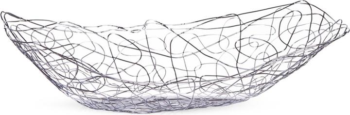 Produktbild Zeller Present Obstschale