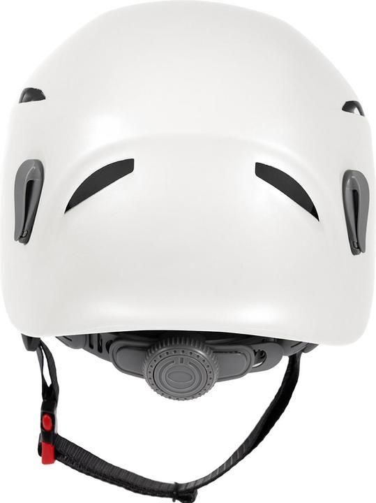 Image du produit Lacd Casque d'escalade Protector 2.0 (53 - 61 cm)