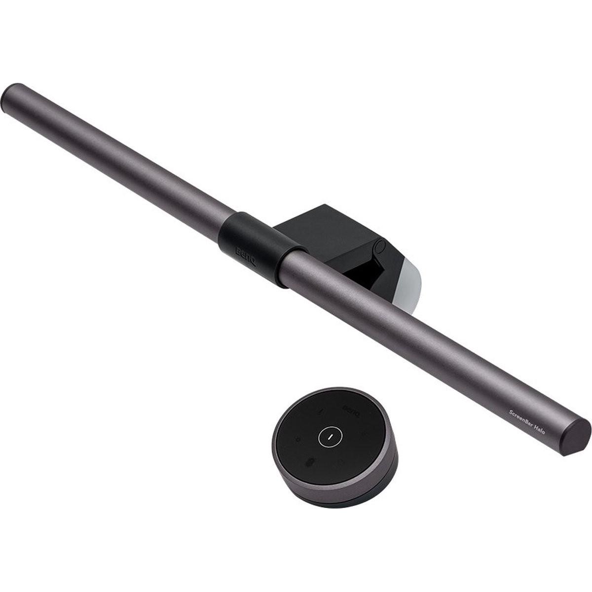 0199f410-9665-72b3-9d34-