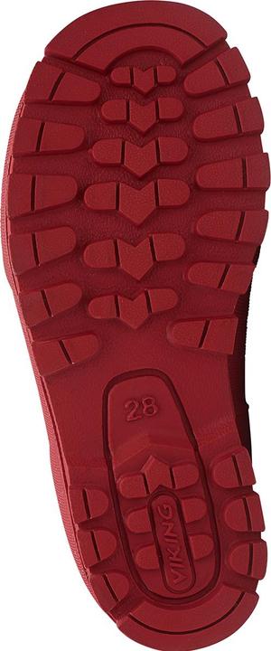 Produktbild Viking Footwear Jolly Gummistiefel (33)