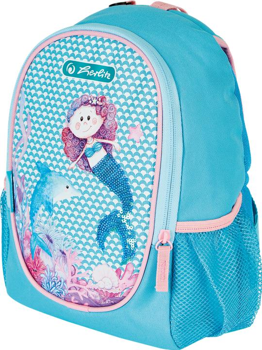 Immagine prodotto Herlitz Sirena novellina