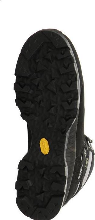 Produktbild Hanwag Tatra Light GTX (48)
