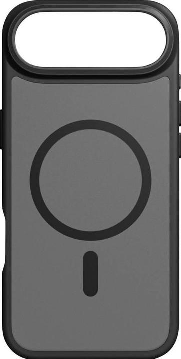 Immagine prodotto Black Rock Hybrid Case (Apple iPhone Air)