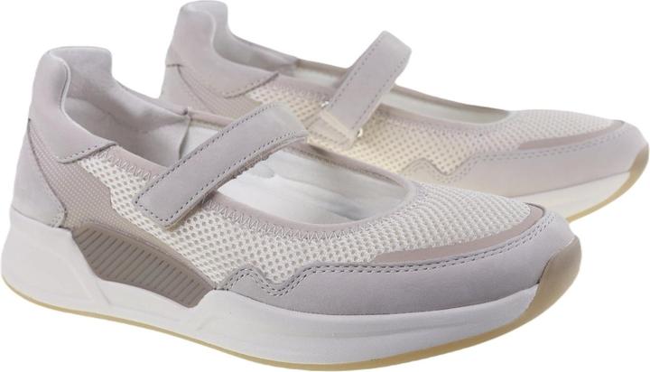 Actual product image Gabor rollingsoft sensitive 26.952.33 (37.5)