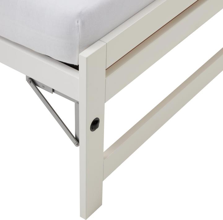 Image du produit Superba Twin III (90 x 200 cm)