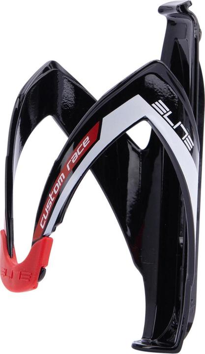 Produktbild Elite Custom Race
