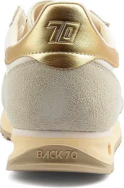 Immagine prodotto Back 70 JOGGER 32 (41)