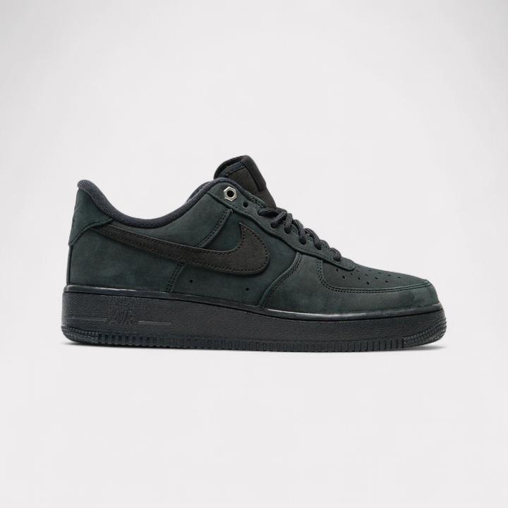 Image du produit Nike Air Force 1 Low (44)