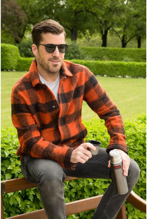 Image du produit Thermos Light & Compact (0.75 l)