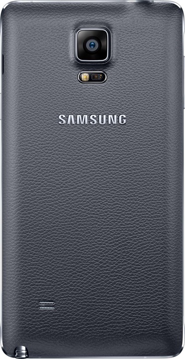 Immagine prodotto Samsung Back Cover (Samsung Galaxy Note 4)