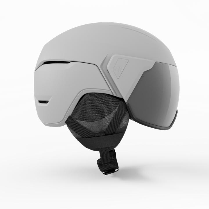 Produktbild Giro Orbit Spherical Helmet (55 - 59 cm, M)