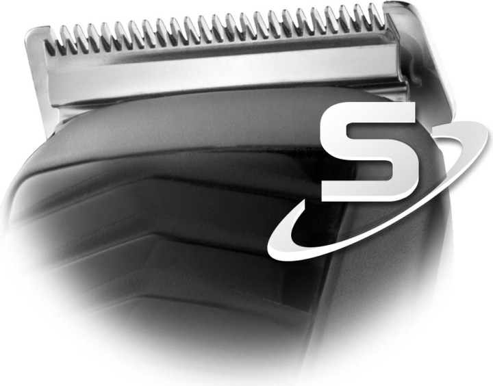 Immagine prodotto Remington ProPower