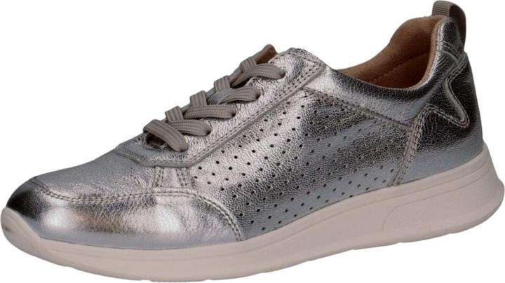 Silber Metal. 920