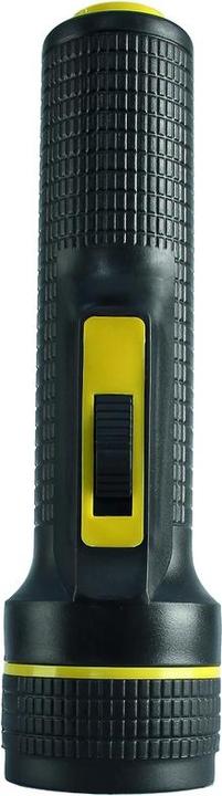 Actual product image Steffen Flashlight (5.50 cm, 5 lm)