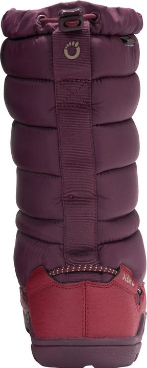 Image du produit Xero Shoes Alpine Pull On (37)