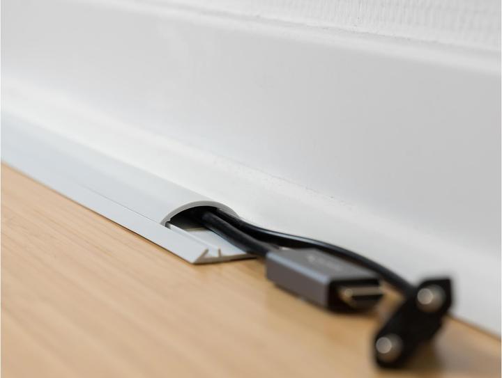 Actual product image Delock Cable duct (Duct, 100 cm)