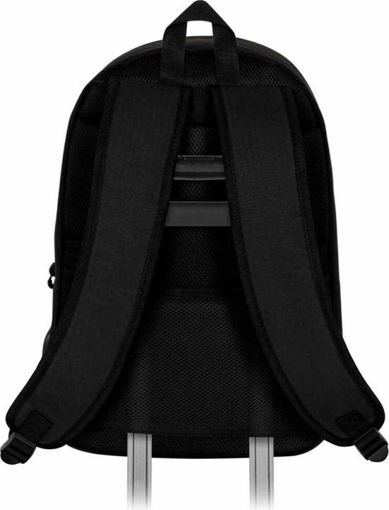 Produktbild Karactermania Silver HS Backpack Sparkle (22 l)