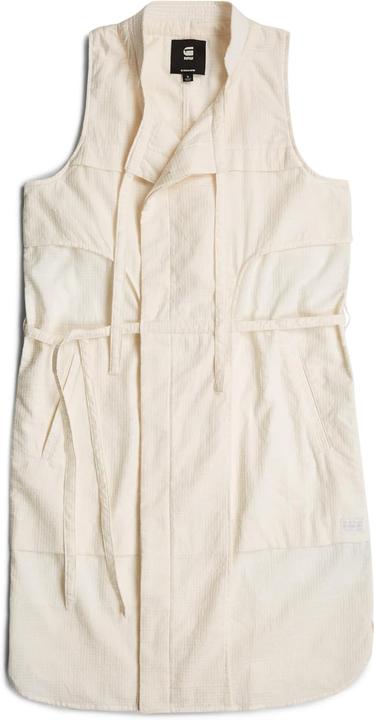 Image du produit G-Star Abito da Serbatoio (L)