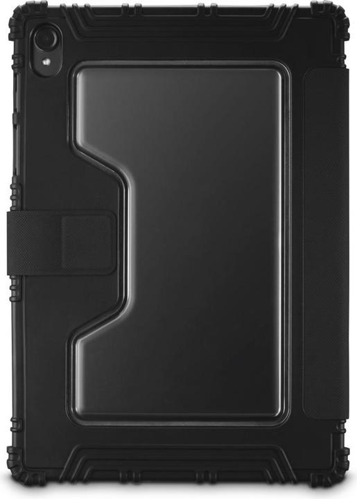 Actual product image Hama Protection (Galaxy Tab A9+)