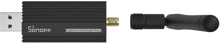 Produktbild Sonoff ZBDongle-E