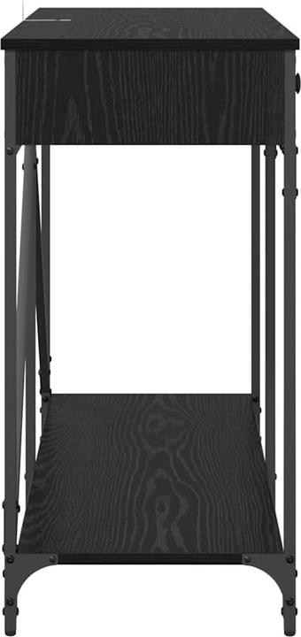 Produktbild vidaXL Konsolentisch (39 x 100 x 78.50 cm)