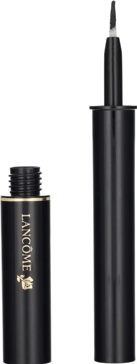 Actual product image Lancôme Artliner (Black 01)