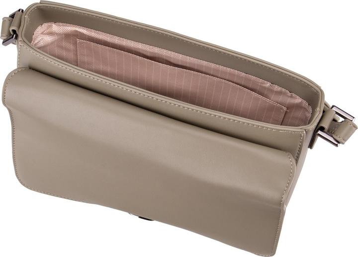 Immagine prodotto Bugatti "Nela" Schultertasche M / shoulderbag M