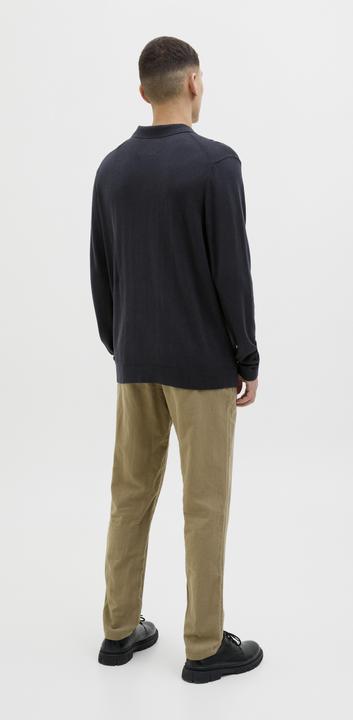 Image du produit Jack & Jones Polo uni Polo (XL)