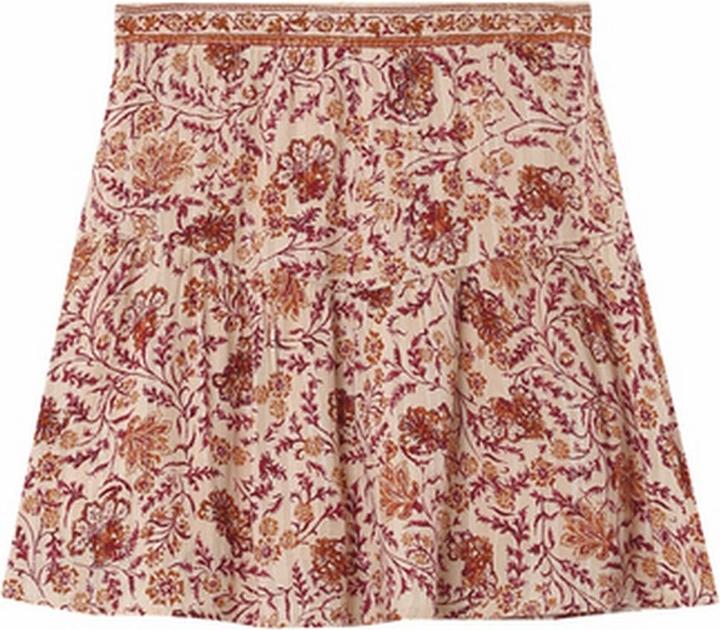 Image du produit Grace & Mila Nougat (M)